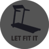 letfitit.com