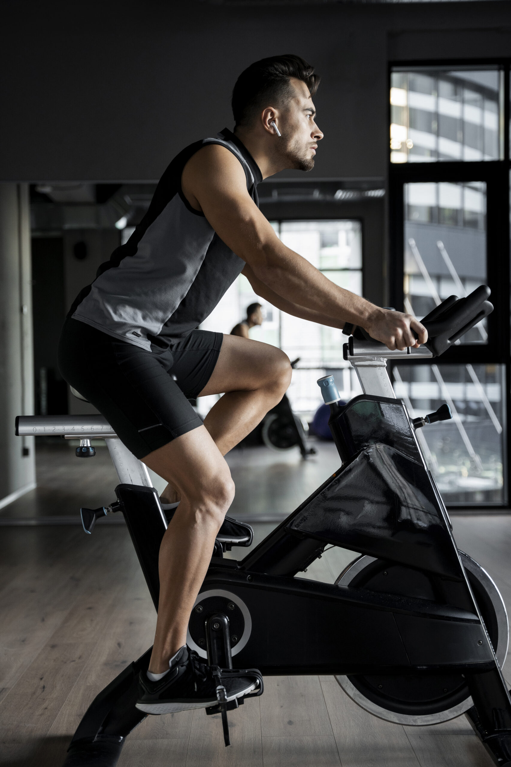 excercise bike exercise bike