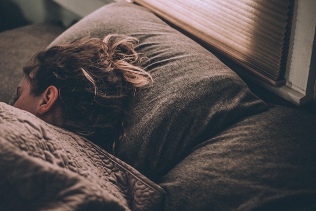 sleep-height connection to increase height in one week