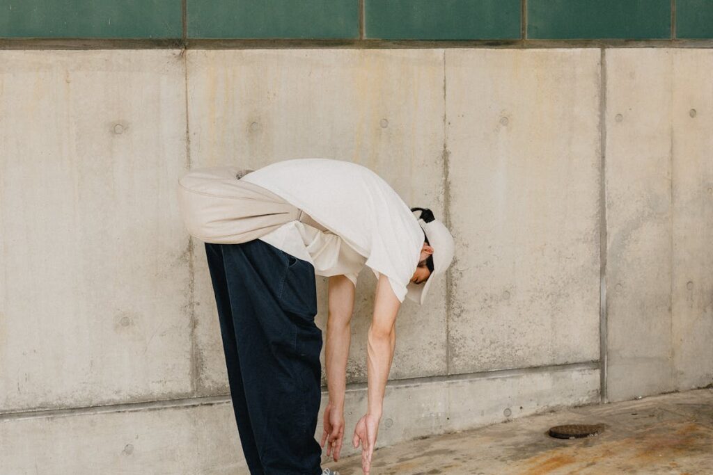 lower back stretches lower back stretches