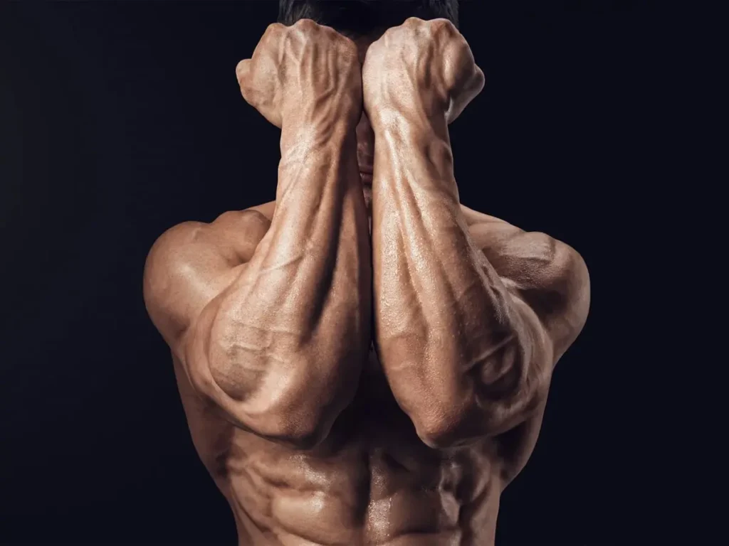improve grip strength