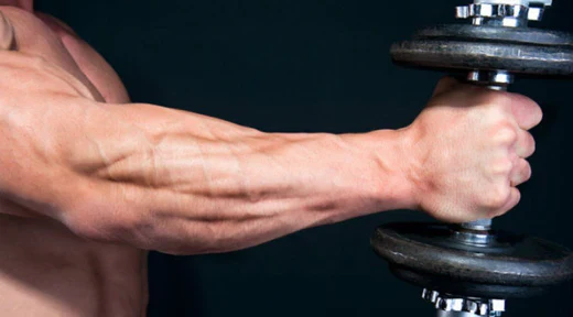 improve grip strength improve grip strength