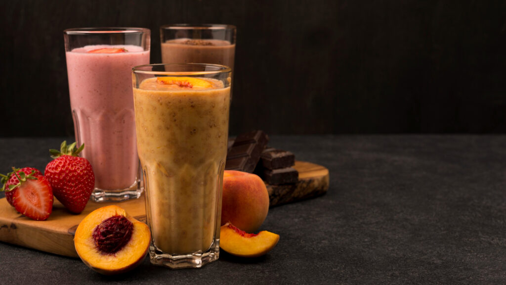 vegan bodybuilding diet