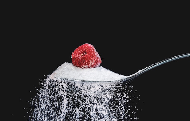 read nutrition labels read nutrition labels