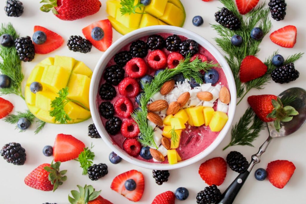 superfoods for energy superfoods for energy