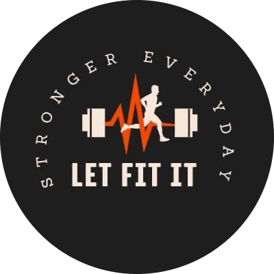 Skinny to Muscular: Your Complete Transformation Guide That Works