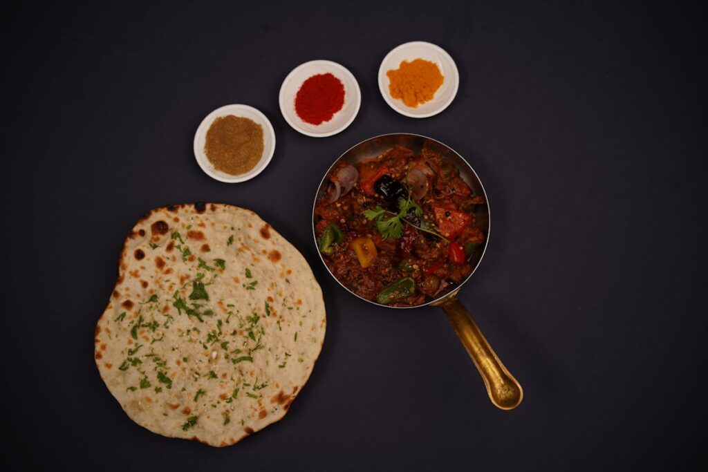 desi diet plan for muscle gain desi diet plan for muscle gain