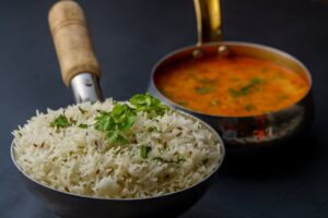 desi diet plan for muscle gain