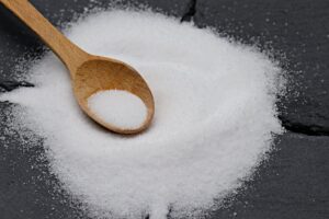 creatine for skinny beginners