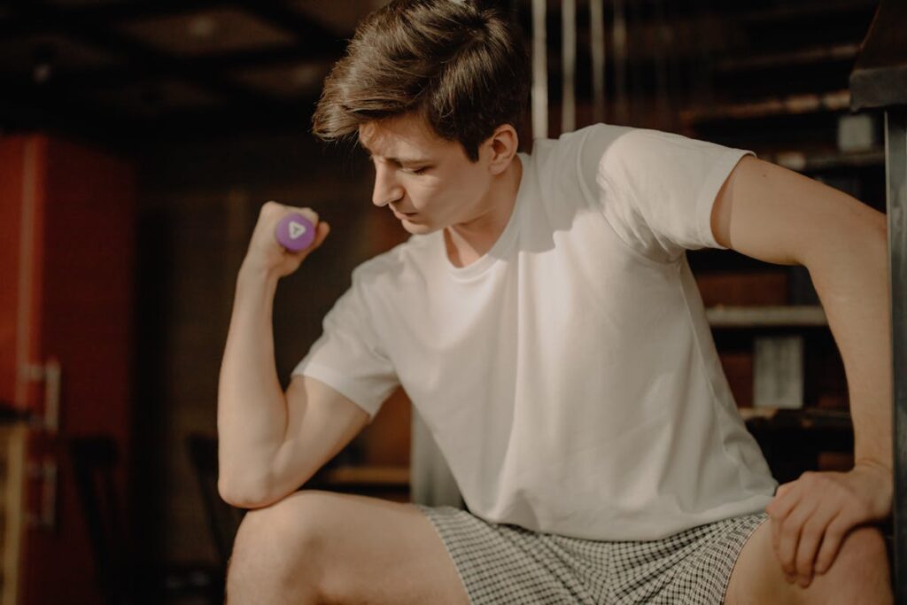 mass gainer for skinny guys